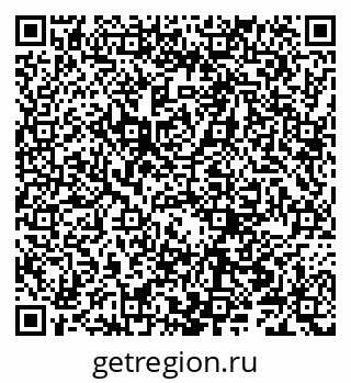 79066202793