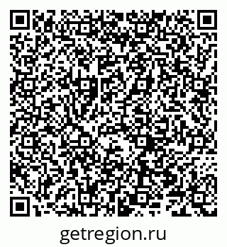 79066202796