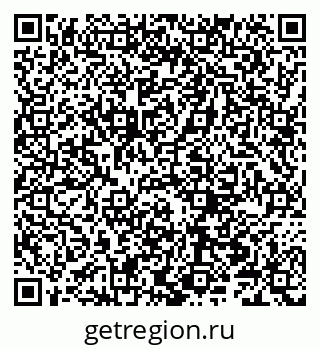79066202799