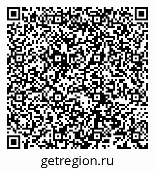 79066202801