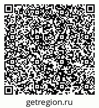 79066202802