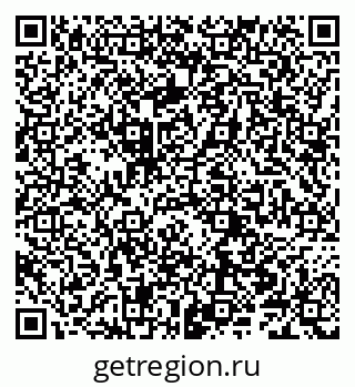 79066202803