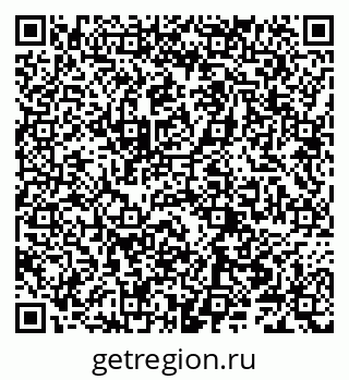 79066202804