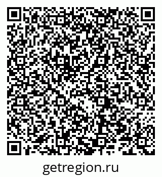79066202807