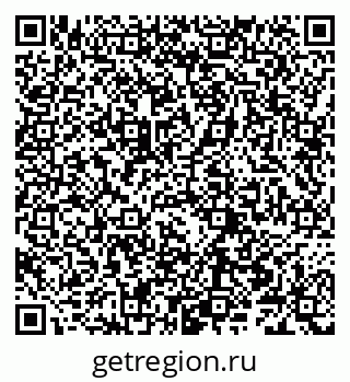 79066202808