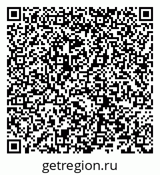 79066202810