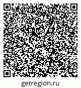 79066202812