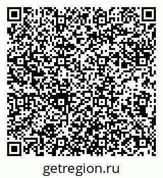 79066202813