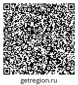 79066202816