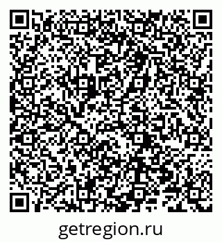 79066202818
