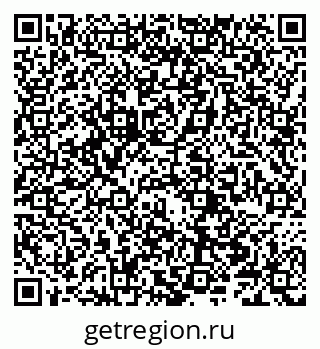 79066202819