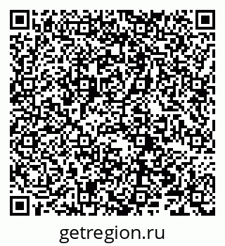 79066202820