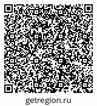 79066202824