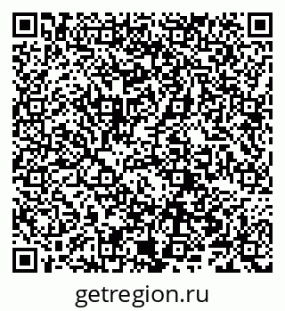79066202825