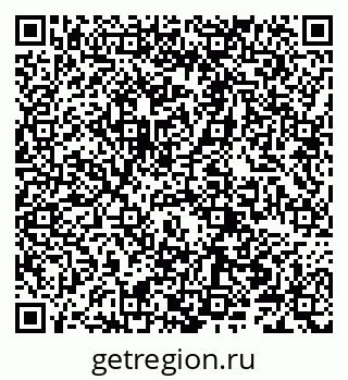 79066202826