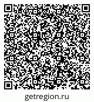 79066202827