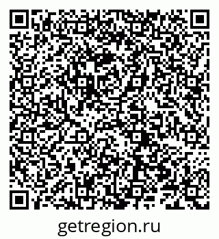 79066202829