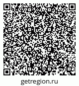 79066202830