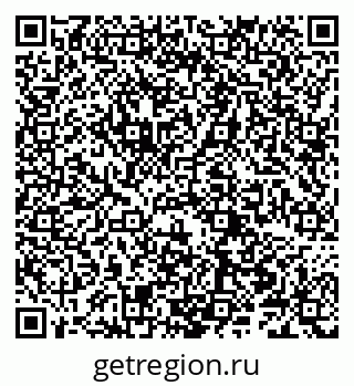 79066202833