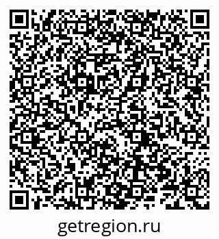 79066202834