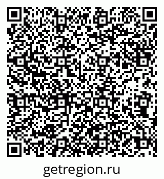 79066202835
