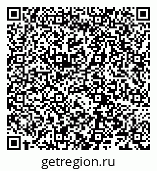 79066202836