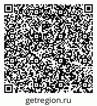 79066202837