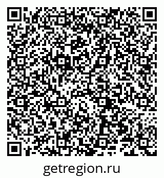 79066202839