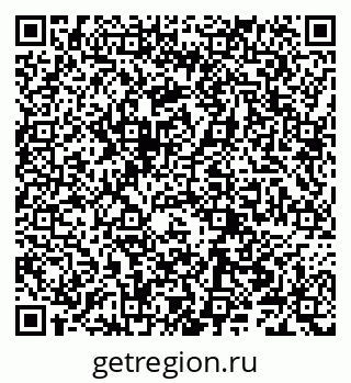 79066202842