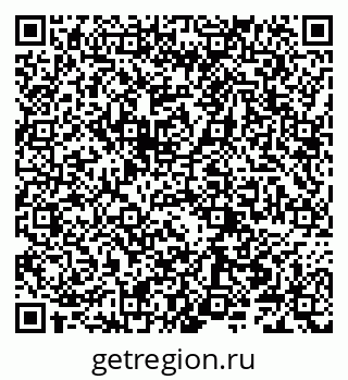 79066202843