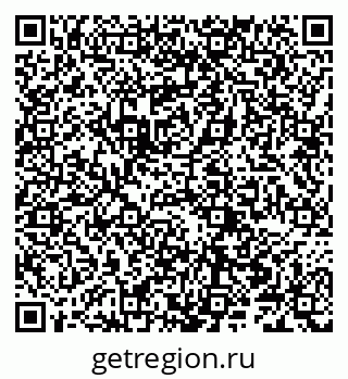 79066202844