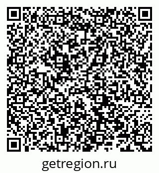 79066202845