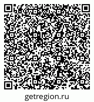79066202846