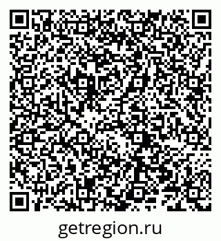79066202848