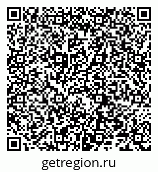 79066202853