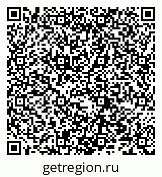 79066202855