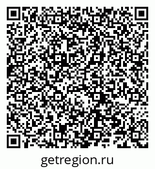 79066202856