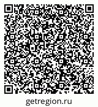 79066202857