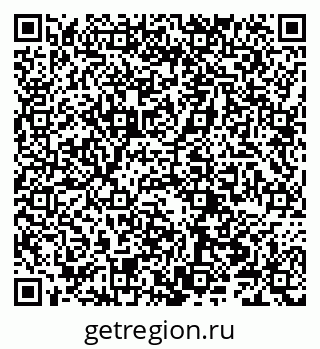 79066202858