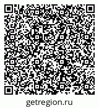 79066202859
