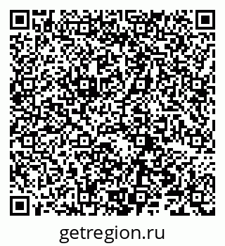 79066202861