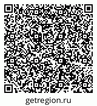 79066202864