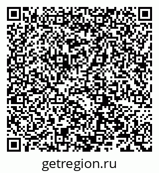 79066202865