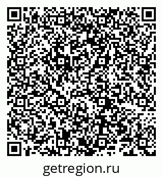 79066202866