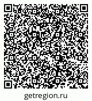79066202867