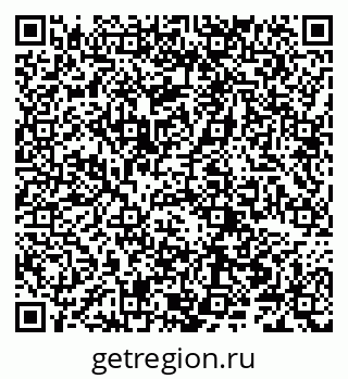 79066202868