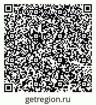 79066202871