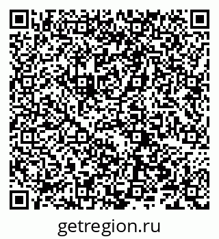 79066202874