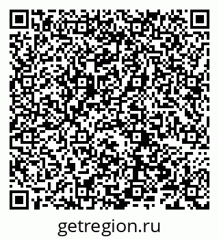79066202877