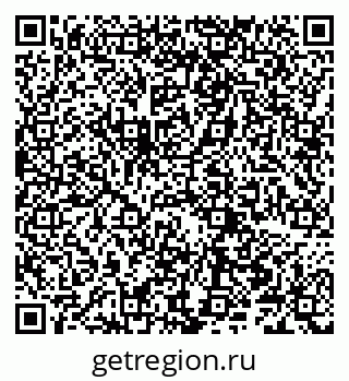 79066202879